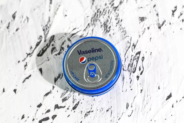 润唇膏哪款好用，最好用的16款润唇膏