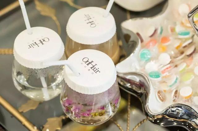 这是我今年见过最潮的发型，男生不要只会剪“寸头”