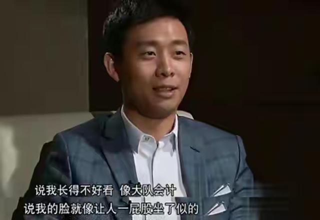 朱亚文个人资料，王雷朱亚文个人资料（他的高品质代表作在哪里）