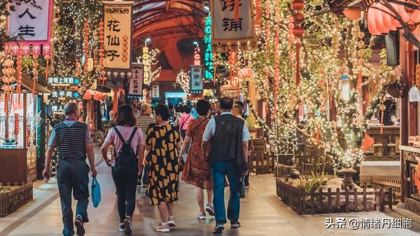 长沙自驾游张家界攻略图，张家界3天自驾游