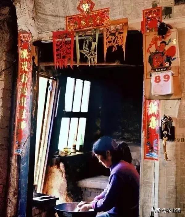 老歌经典大全80年代，盘点80年代经典老歌（80年代的那些老歌）