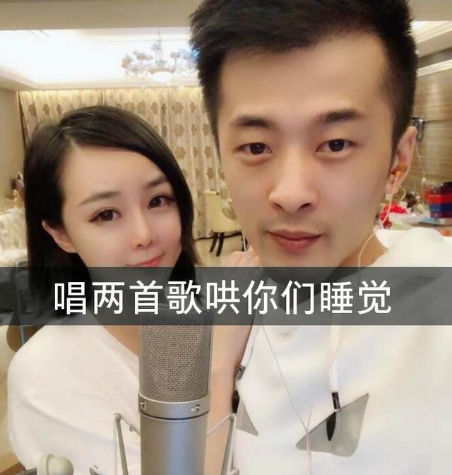 辛巴拒绝承认自己是网红吗，辛巴称自己是生意人不是网红