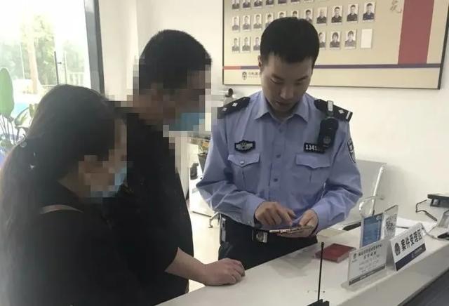 防诈骗手抄报内容，反诈防诈手抄报内容简单