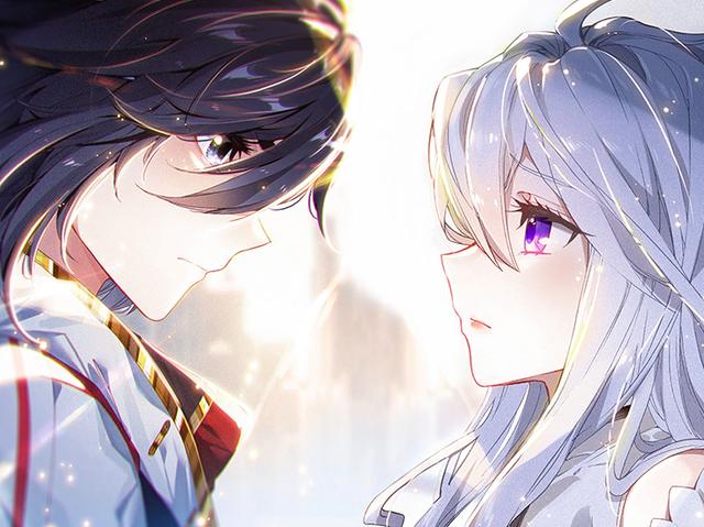 古月与唐舞麟坦白，求婚成功后的变化