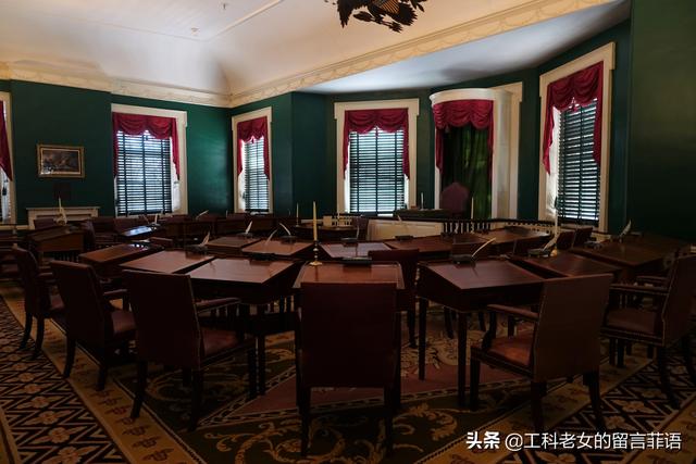 一份走心的费城自由行攻略，在费城旅游（<Philadelphia）