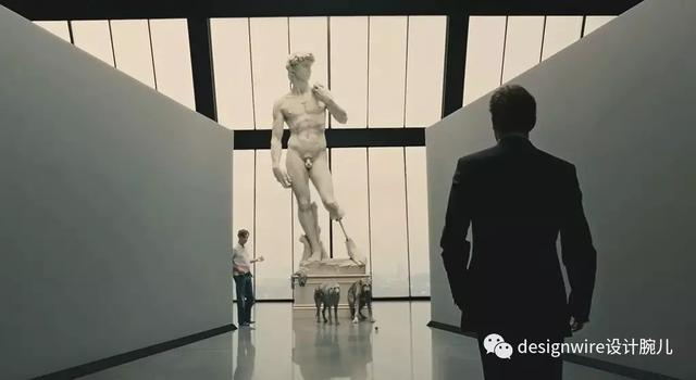 历届奥斯卡影后获奖时刻，致敬12位奥斯卡影后