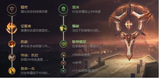 lol巨魔出裝輸出，Mlxg三相吸藍刀巨魔韓服瘋狂上分