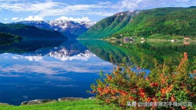 人体部位的成语，写人体部位的成语（有没有试过我们身体各部位用成语怎么形容）