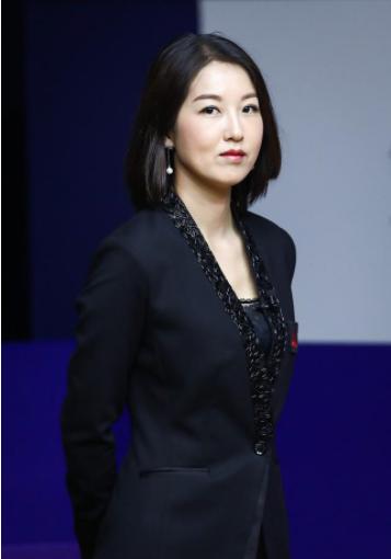 斯诺克四大女裁判，盘点10大斯诺克美女裁判