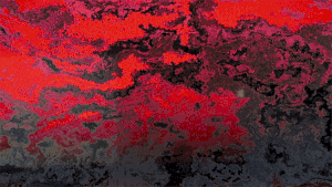 深圳美术馆推荐，深圳这个让我连跑4次的美术馆