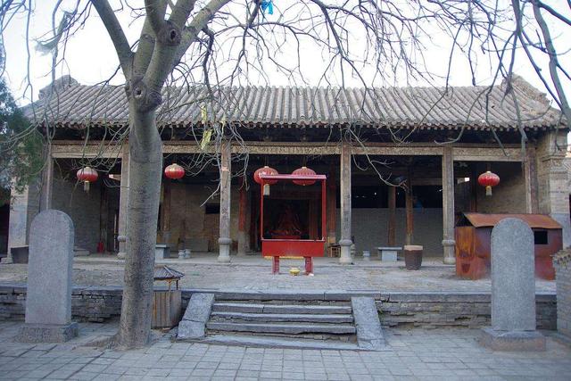 登封旅游景点都有哪些地方可以玩，河南人家门口的宝藏城市