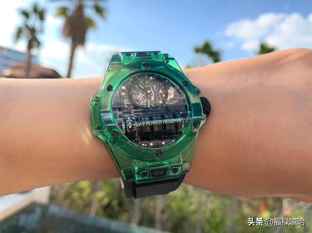 全网最火的十首bgm，这些神曲你听过吗（10大超火bgm神曲）