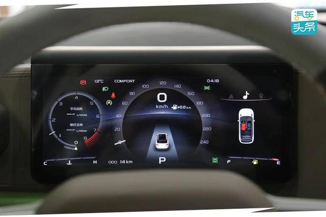 潮流元素的兴起，戳破消费符号泡沫