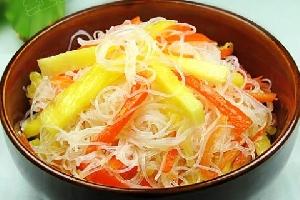 博白油淋脆皮狗肉做法，你知道玉林人是怎么做狗肉美食的吗