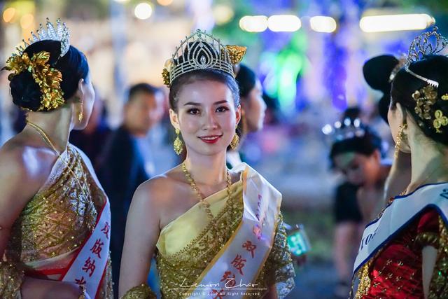 西双版纳旅游介绍，最全西双版纳旅游攻略（西双版纳——素有植物、动物王国的美称）