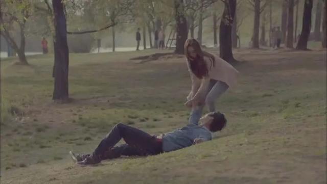 10部颠覆三观的韩剧，一口气刷完全集