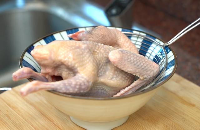 乳鸽的24款家常做法，乳鸽这样做太好吃了