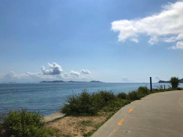 杨梅坑鹿嘴山庄，鹿嘴山庄游玩攻略