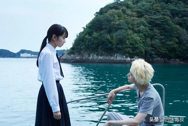 关于爱情的电影，你缺的不是对象（分享十部超甜的爱情电影）