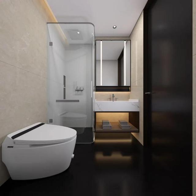 沈抚新区汇置城降价，沈阳楼盘汇置城