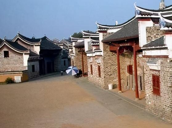 衡阳有什么好玩的地方景点推荐，衡阳的旅游景点推荐