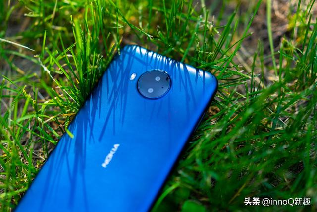 1200诺基亚，诺基亚1200元左右的智能手机（历史上最畅销的10款手机）