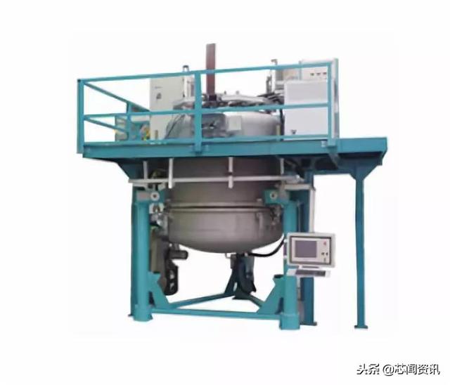 半导体十大设备公司，一文读懂国内十大半导体设备厂商