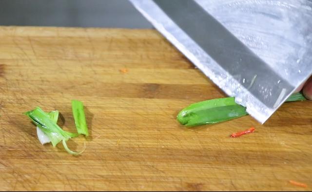 白萝卜的十种家常做法，白萝卜最好吃的家常做法