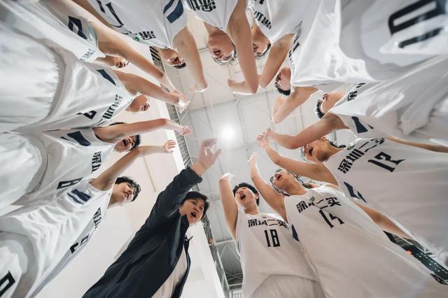 耐高历年五星球员，耐高新赛季战火重燃