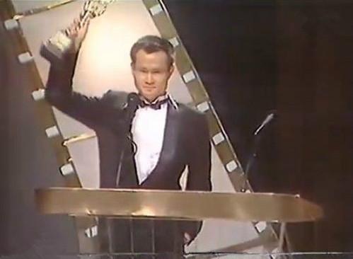 林正英去世原因，香港演员林正英死因（林正英得肝癌后）