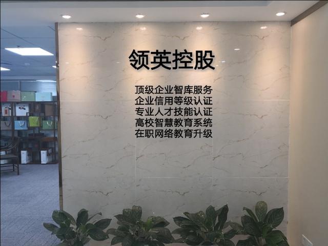 命运是什么意思，命运是怎么定义的（什么叫命运？彻底颠覆你的认知）