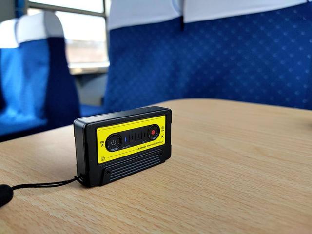 讯飞智能录音笔，讯飞智能录音笔全系列对比图（4款录音笔高性价比录音笔推荐）