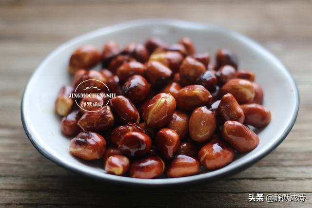 酸辣粉的家常做法，酸辣粉的家常做法简单做法（嗦粉嗦到停不下来）