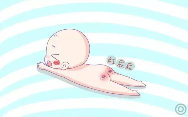 花王纸尿裤加量版和标准版区别，深扒花王纸尿裤