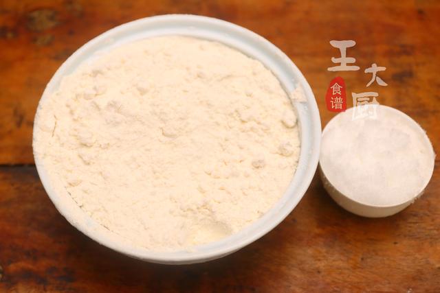 怎么做糖烙饼又软又好吃，糖饼烙出来又软又好吃