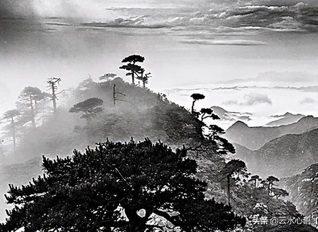 魏源的经典诗词，魏野的两首绝句