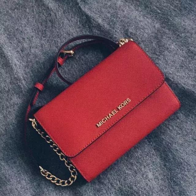 十大轻奢品牌女包，国内十大小众轻奢品牌包包排行榜