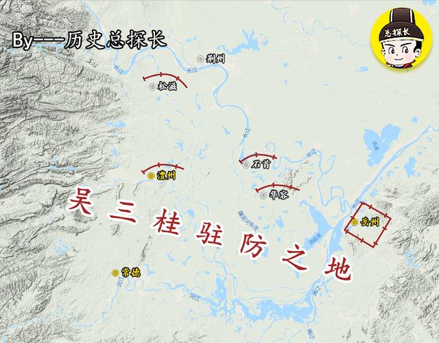 康熙裁撤三藩的主要策略是什么，康熙皇帝裁撤三藩