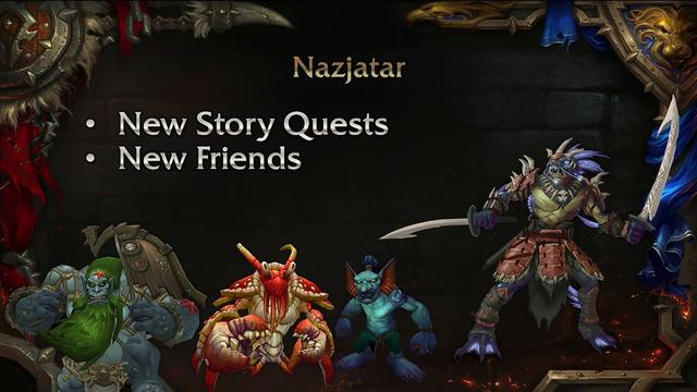 魔兽世界飞行坐骑，魔兽世界新手容易刷到的飞行坐骑