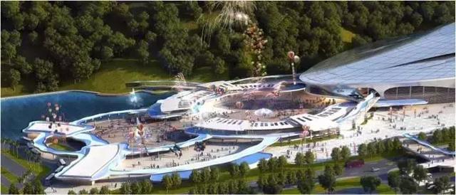 珠海轻轨线路图，横琴轻轨站最新消息（轻轨站拱北口岸）