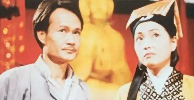 林正英去世原因，香港演员林正英死因（林正英得肝癌后）