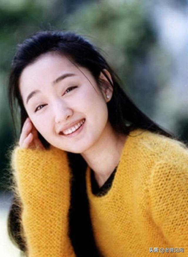 毛宁为什么不结婚，毛宁和杨钰莹为什么不在一起了