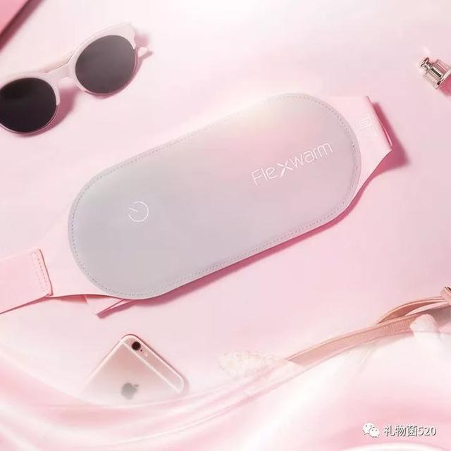 七夕情人节送什么礼物好七夕救急贴：2019最受欢迎的七夕礼物Top10