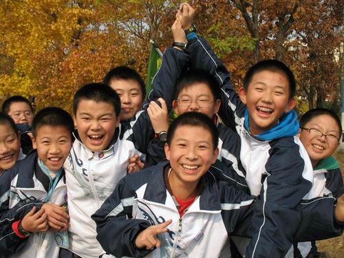 国家对小学入学年龄有什么新规定，小学入学年龄有新变化