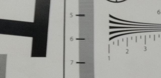 gopro7对比osmo action，针尖对麦芒GoProHERO7VS