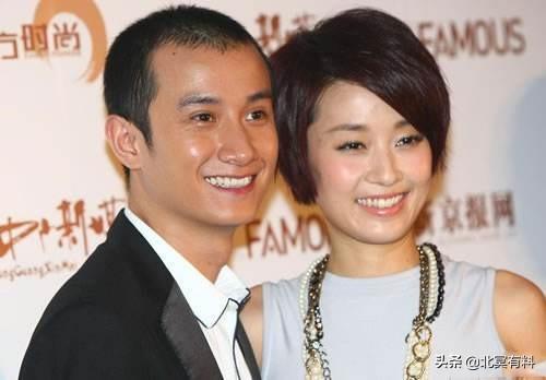 马伊琍文章离婚后首次同框，文章马伊琍今日宣布离婚原因疑曝光