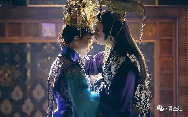 慕容氏家族来源，广东慕容氏是唯一幸存血脉