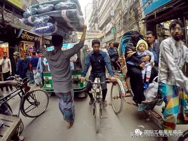 孟加拉国旅游注意事项，孟加拉国自由行注意事项