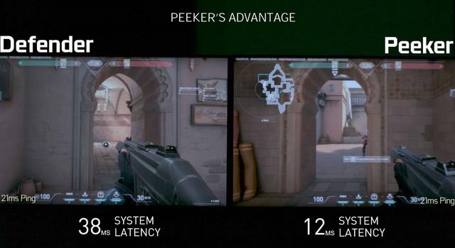 rtx有哪些显卡支持光追，《2077》超速光追推荐显卡4070Ti及以上