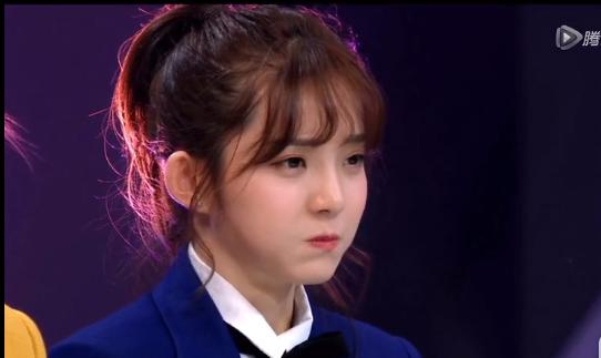 心动的信号3 女嘉宾服装，杨超越《心动的信号3》造型出炉